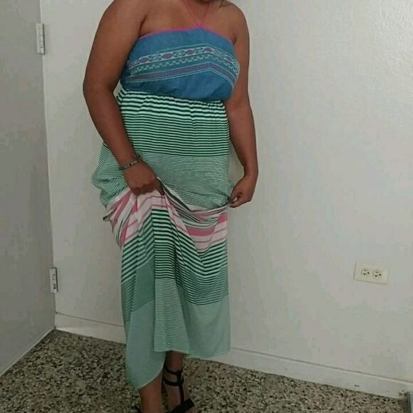 Outfit bundles  - Picture 4 of 7